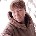 Наталья, 52 года