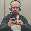 Павел, 31 год