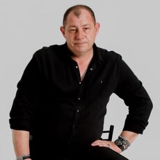 Фотография мужчины Юрий, 48 лет из г. Армавир