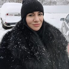 Фотография девушки Юлия, 41 год из г. Краснодар