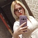 Виктория, 32 года