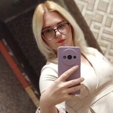 Фотография девушки Виктория, 32 года из г. Лида