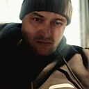 Томас, 42 года