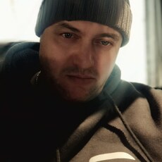 Фотография мужчины Томас, 42 года из г. Бад-Крейцнах