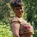 Ленуся, 37 лет