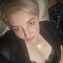 Оксана, 46 лет