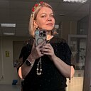 Наталья, 50 лет