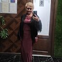 Звуздочка, 48 лет