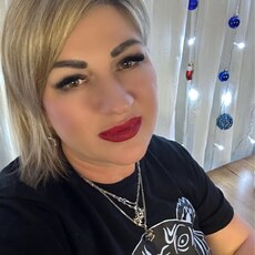 Фотография девушки Irina, 44 года из г. Адлер