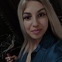 Натали, 36 лет