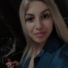 Фотография девушки Натали, 36 лет из г. Свердловск