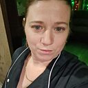 Ирина, 36 лет