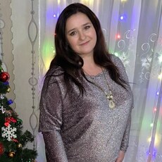 Фотография девушки Лика, 37 лет из г. Татарбунары