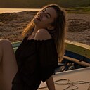 Екатерина, 38 лет