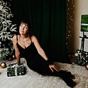 Мария, 34 года