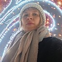 Мария, 40 лет