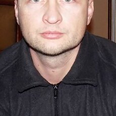 Фотография мужчины Сергей, 48 лет из г. Симферополь