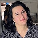 Ирина, 43 года