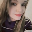 Наташа, 39 лет