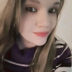 Фотография девушки Наташа, 39 лет из г. Лебедин