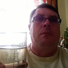 Фотография мужчины Андрей, 52 года из г. Ростов-на-Дону