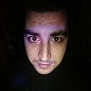 Михаил, 31 год