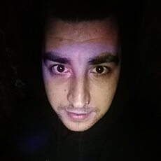 Фотография мужчины Михаил, 31 год из г. Кличев