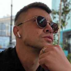 Фотография мужчины Дима, 29 лет из г. Пинск