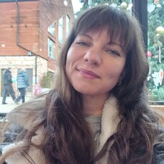 Фотография девушки Ника, 40 лет из г. Пятигорск