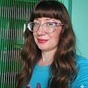 Лариса, 49 лет