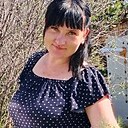 Нелли, 35 лет