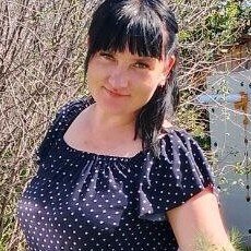 Фотография девушки Нелли, 35 лет из г. Миасс