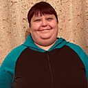 Люба, 44 года