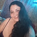 Оксана, 32 года