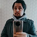 Дмитрий, 45 лет