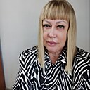 Инна, 53 года