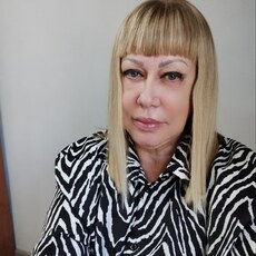 Фотография девушки Инна, 53 года из г. Ставрополь