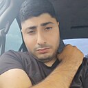 Руслан, 27 лет