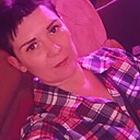 Жанна, 46 лет