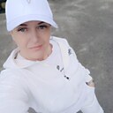 Елена, 39 лет