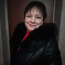 Фотография девушки Валентина, 66 лет из г. Репьевка