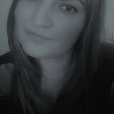 Фотография девушки Анастасия, 42 года из г. Отрадный