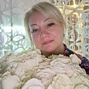 Надежда, 47 лет