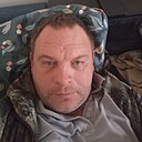 Николай, 40 лет