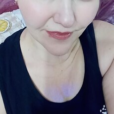 Фотография девушки Tatiana, 43 года из г. Ленинск-Кузнецкий