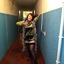 Светлана, 46 лет