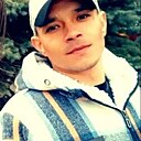 Роман, 38 лет