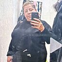 Екатерина, 38 лет