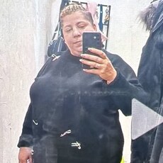 Фотография девушки Екатерина, 38 лет из г. Новотроицк