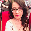 Наталья, 58 лет